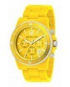 Cinturino Michael Kors MK5274 per il Michael Kors MK5274