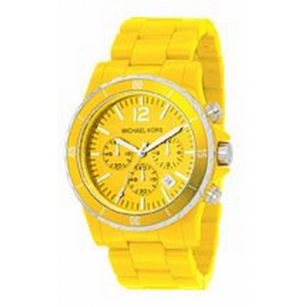 Cinturino Michael Kors MK5274 per il Michael Kors MK5274 Cinturino Michael Kors MK5274 per il Michael Kors MK5274