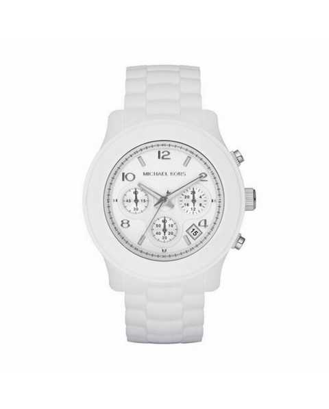 Michael Kors ремешок MK5292 для Michael Kors MK5292