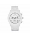 Michael Kors ремешок MK5292 для Michael Kors MK5292