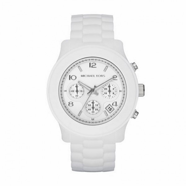 Correa Michael Kors MK5292 para el Reloj Michael Kors MK5292 Correa Michael Kors MK5292 para el Reloj Michael Kors MK5292
