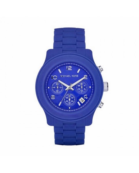 Cinturino Michael Kors MK5293 per il Michael Kors MK5293