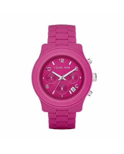 Michael Kors ремешок MK5295 для Michael Kors MK5295