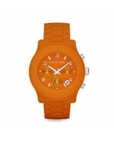 Michael Kors ремешок MK5296 для Michael Kors MK5296