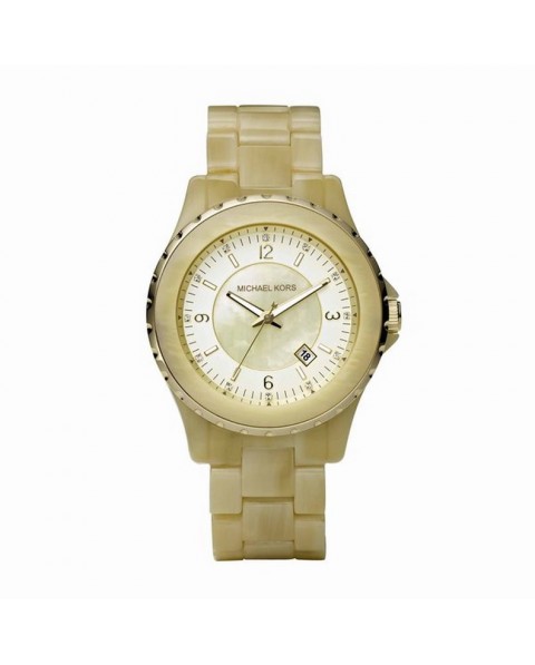 Michael Kors Armbander MK5299 fur das Michael Kors MK5299