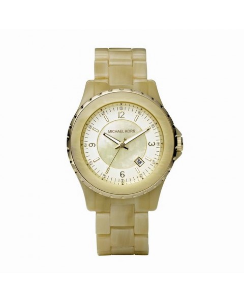 Michael Kors Bracelet MK5299 pour le Montre Michael Kors MK5299
