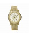 Michael Kors Bracelet MK5299 pour le Montre Michael Kors MK5299