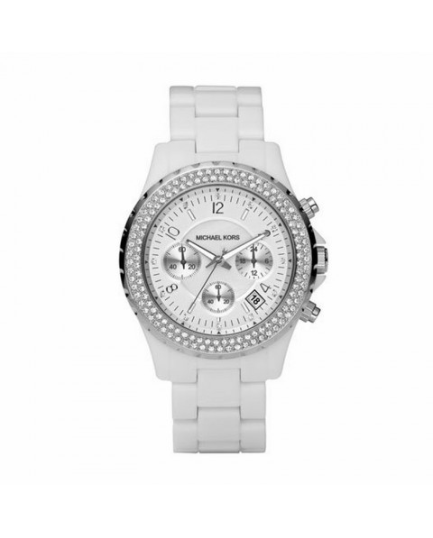 Michael Kors Bracelet MK5300 pour le Montre Michael Kors MK5300