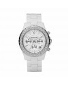 Michael Kors Bracelet MK5300 pour le Montre Michael Kors MK5300