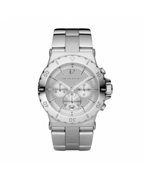 Michael kors deals mk5312