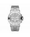 Michael Kors Armbander MK5312 fur das Michael Kors MK5312