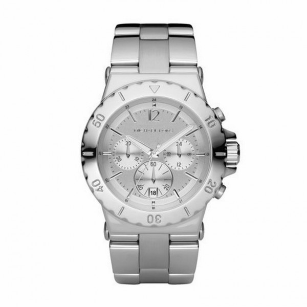 Michael Kors Bracelet MK5312 pour le Montre Michael Kors MK5312 Michael Kors Bracelet MK5312 pour le Montre Michael Kors MK5312