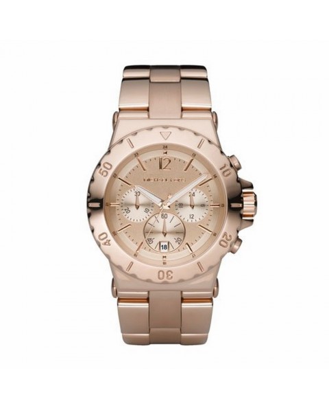 Michael Kors Armbander MK5314 fur das Michael Kors MK5314