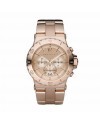 Correa Michael Kors MK5314 para el Reloj Michael Kors MK5314