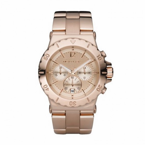 Correa Michael Kors MK5314 para el Reloj Michael Kors MK5314 Correa Michael Kors MK5314 para el Reloj Michael Kors MK5314