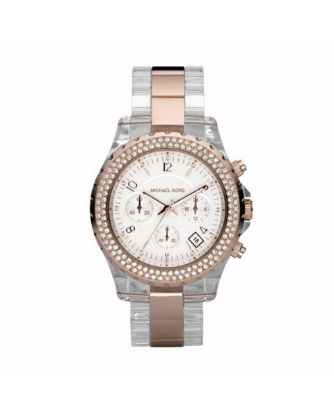 Michael Kors ремешок MK5323 для Michael Kors MK5323