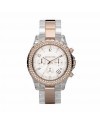 Michael Kors ремешок MK5323 для Michael Kors MK5323