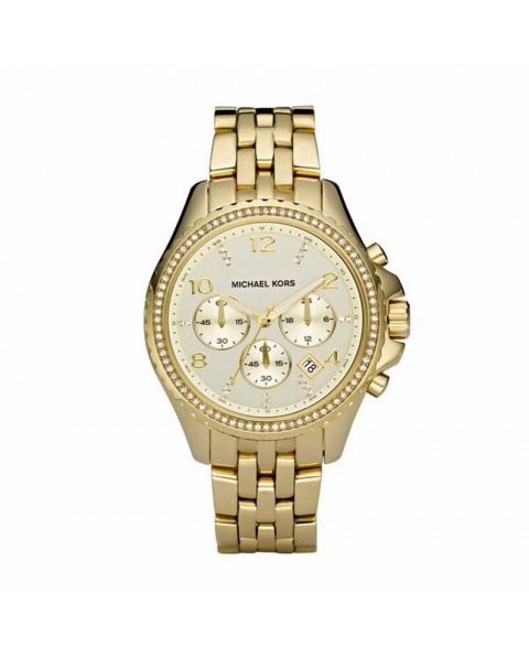 Bracelete Michael Kors MK5347 para o Michael Kors MK5347