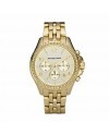 Michael Kors Bracelet MK5347 pour le Montre Michael Kors MK5347