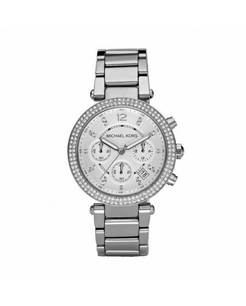 Michael Kors ремешок MK5353 для Michael Kors MK5353