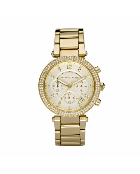 Bracelete Michael Kors MK5354 para o Michael Kors MK5354