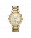 Michael Kors Armbander MK5354 fur das Michael Kors MK5354