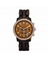 Correa Michael Kors MK5366 para el Reloj Michael Kors MK5366