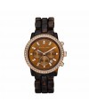 Michael Kors Bracelet MK5366 pour le Montre Michael Kors MK5366