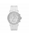 Michael Kors ремешок MK5391 для Michael Kors MK5391