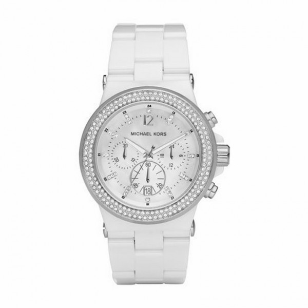 Michael Kors ремешок MK5391 для Michael Kors MK5391 Michael Kors ремешок MK5391 для Michael Kors MK5391