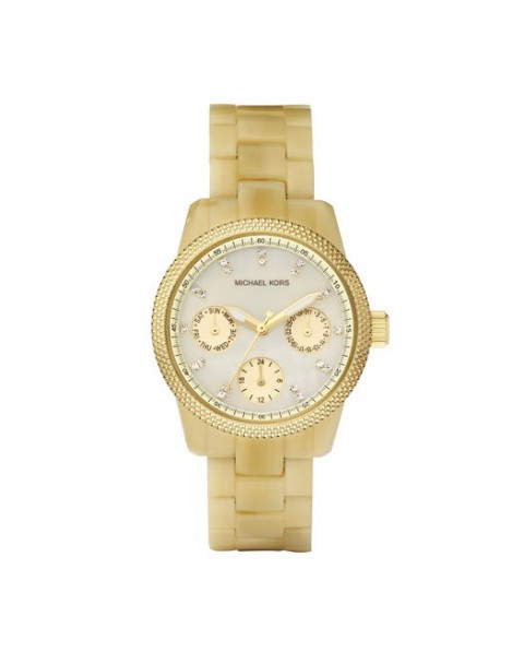 Michael Kors Armbander MK5400 fur das Michael Kors MK5400