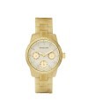 Michael Kors Armbander MK5400 fur das Michael Kors MK5400