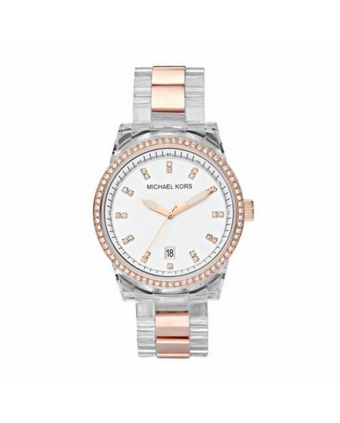 Michael Kors Strap MK5405 for the Michael Kors Watch MK5405