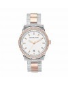 Michael Kors Strap MK5405 for the Michael Kors Watch MK5405