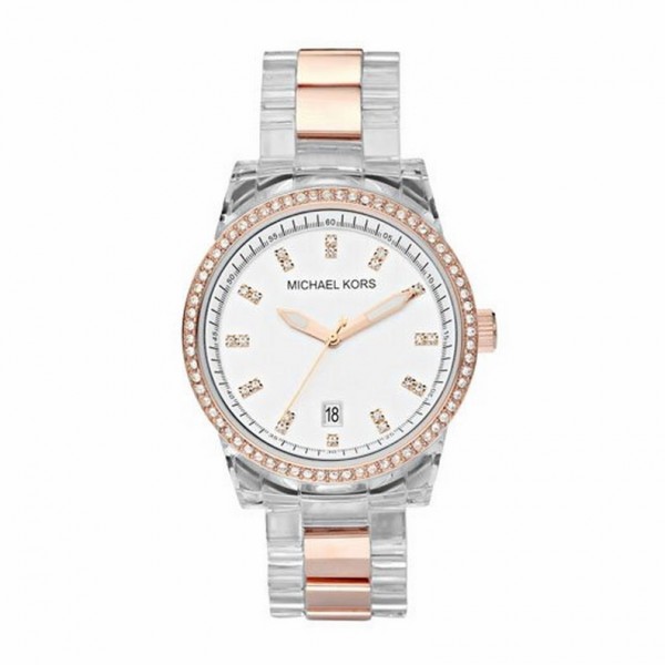 Michael Kors Strap MK5405 for the Michael Kors Watch MK5405 Michael Kors Strap MK5405 for the Michael Kors Watch MK5405