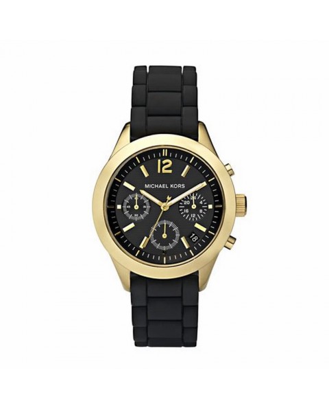 Cinturino Michael Kors MK5408 per il Michael Kors MK5408