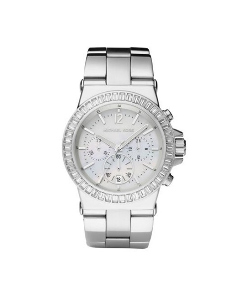 Michael Kors Bracelet MK5411 pour le Montre Michael Kors MK5411