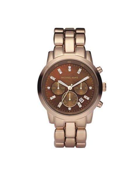 Michael Kors ремешок MK5415 для Michael Kors MK5415
