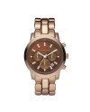 Michael Kors Strap MK5415 for the Michael Kors Watch MK5415