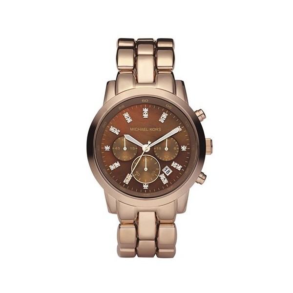 Michael Kors Strap MK5415 for the Michael Kors Watch MK5415 Michael Kors Strap MK5415 for the Michael Kors Watch MK5415