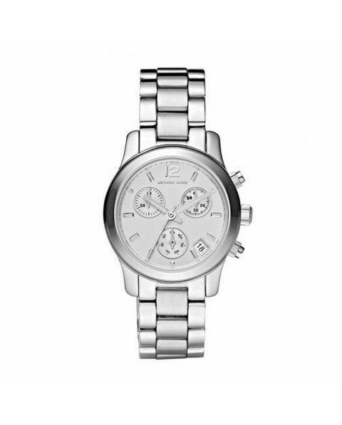 Michael Kors Strap MK5428 for the Michael Kors Watch MK5428