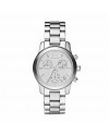 Michael Kors ремешок MK5428 для Michael Kors MK5428