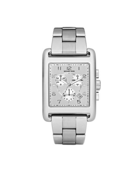 Michael Kors Bracelet MK5435 pour le Montre Michael Kors MK5435