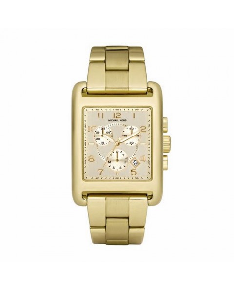 Michael Kors Armbander MK5436 fur das Michael Kors MK5436