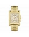 Michael Kors Armbander MK5436 fur das Michael Kors MK5436