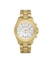 Michael Kors Bracelet MK5446 pour le Montre Michael Kors MK5446