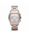 Michael Kors Armbander MK5484 fur das Michael Kors MK5484