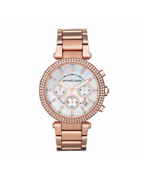 Michael Kors Bracelet MK5491 pour le Montre Michael Kors MK5491