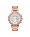 Michael Kors Armbander MK5491 fur das Michael Kors MK5491