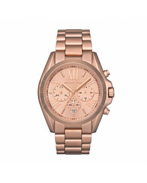 Bracelete Michael Kors MK5503 para o Michael Kors MK5503